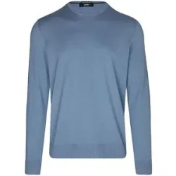 JOOP! Pullover DENNY blau   XL Herren