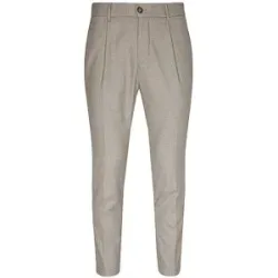 JOOP! Anzughose LESTER beige   56 Herren