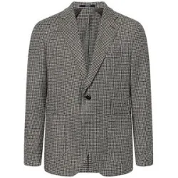 JOOP! Sakko HOVEREST braun   50 Herren