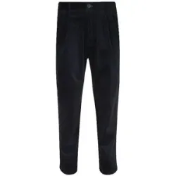 JOOP! Cordhose LEAD 2 dunkelblau   32/L34 Herren