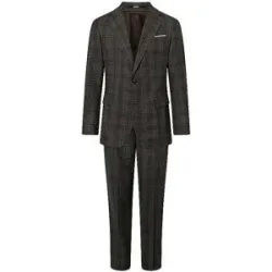 JOOP! Anzug HOWLIN-RENNET grau   46 Herren