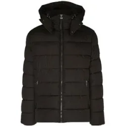JOOP! Steppjacke JOSHAS braun   54 Herren