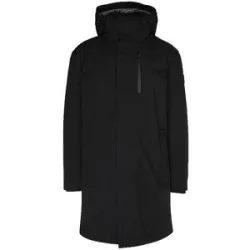 JOOP! Parka RODNEY schwarz   46 Herren