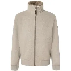 JOOP! Wolljacke MILTON beige   48 Herren