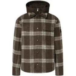 JOOP! Jacke BARFORT  braun   52 Herren