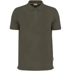 JOOP! Poloshirt  olive   XXL Herren