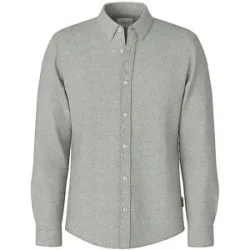 JOOP! Hemd Regular Fit HANSON 26 olive   S Herren