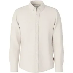 JOOP! Hemd Regular Fit HANSON 26 beige   M herren