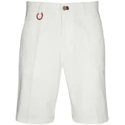 JOOP! Shorts RUDO hellbraun   33 Herren