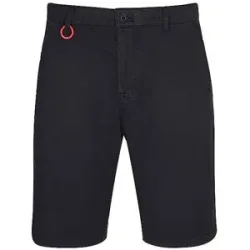 JOOP! Shorts RUDO dunkelblau   32 herren