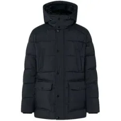 JOOP! Steppjacke HARLOW dunkelblau   46 Herren