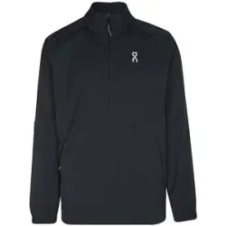 ON Jacke  ALL-DAY schwarz   XXL herren