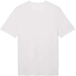 ON T-Shirt FOCUS-T weiss   XL Herren