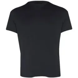 ON T-Shirt FOCUS-T schwarz   XL Herren