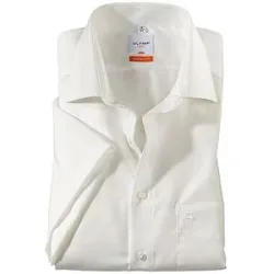 OLYMP Hemd Modern Fit  beige   39 herren