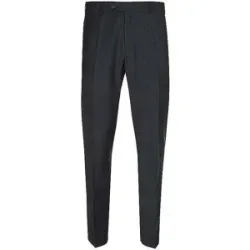 LODENFREY Trachtenhose ANDECHS grau   98 herren