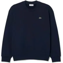 LACOSTE Sweater  dunkelblau   XL Herren