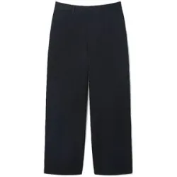 LACOSTE Chino  schwarz   31/L34 Herren