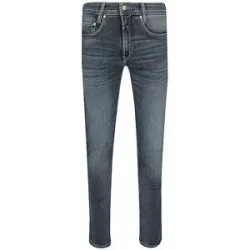 MAC Jeans Slim Fit JOG'N JEANS blau   36/L30 Herren