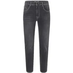 MAC Jeans Slim Fit JOG'N JEANS grau   40/L34 herren