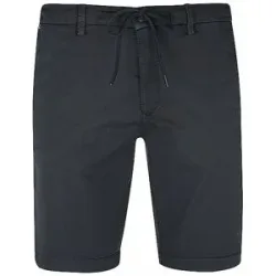 MAC Shorts JOG' N SHORT dunkelblau   33 herren
