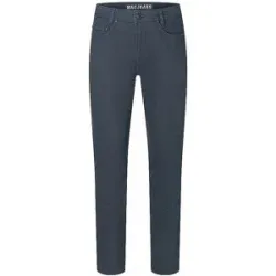 MAC Jeans Straight Fit JOG N JEANS blau   35/L32 Herren
