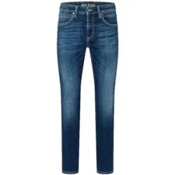 MAC Jeans ARNE PIPE blau   30/L34 herren