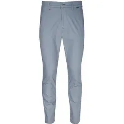 MAC Chino GRIFFIN hellblau   31/L28 herren