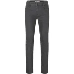 MAC Jeans Slim Fit JOG N JEANS grau   30/L30 Herren