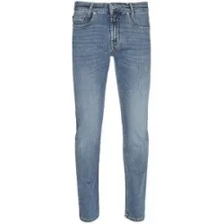 MAC Jeans Slim Fit ARNE  blau   32/L34 herren