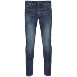 MAC Jeans Slim Fit ARNE  dunkelblau   33/L36 herren