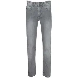 MAC Jeans Slim Fit ARNE  grau   34/L36 herren
