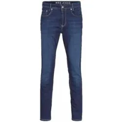 MAC Jeans Slim Fit JOG'N JEANS blau   31/L34 herren