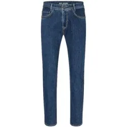 MAC Jeans Modern Fit ARNE blau   34/L30 herren