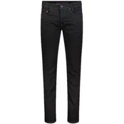 MAC Jeans Slim Fit JOG'N JEANS schwarz   36/L34 herren