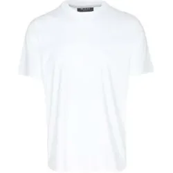 MAERZ T-Shirt weiss   54 herren