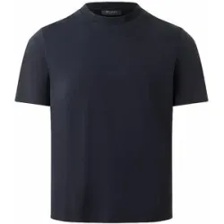 MAERZ T-Shirt blau   56 herren