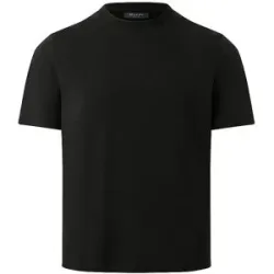MAERZ T-Shirt  schwarz   46 herren