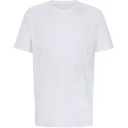 MEY T-Shirt weiss weiss   M Herren
