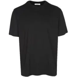 NN.07 T-Shirt ADAM  schwarz   XXL Herren