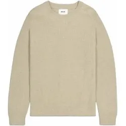 NN.07 Pullover KEVIN beige   XXL Herren