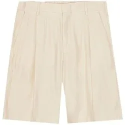 NN.07 Shorts KAY  creme   31 herren