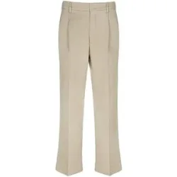 NN.07 Chino KAY beige   33/L32 herren