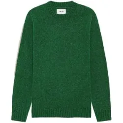 NN.07 Pullover LEE grün   L Herren