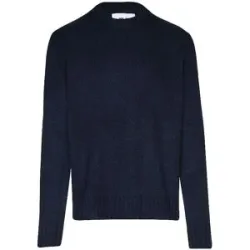 NN.07 Pullover LEE blau   M Herren