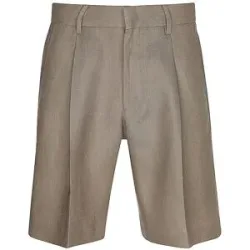 NN.07 Shorts KAY beige   34 Herren