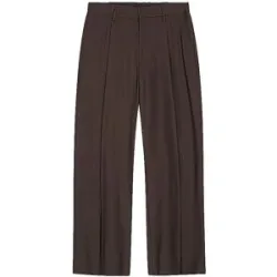 NN.07 Chino KAY braun   34/L34 Herren