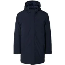 SELECTED Parka SLMFRANKLIN dunkelblau   S Herren