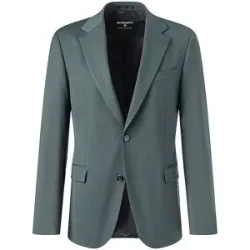 STRELLSON Sakko ALZER petrol   54 herren