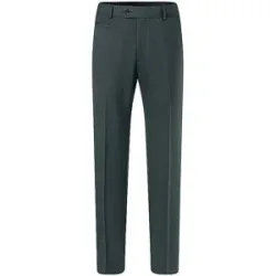 STRELLSON Anzughose MAURY petrol   52 Herren